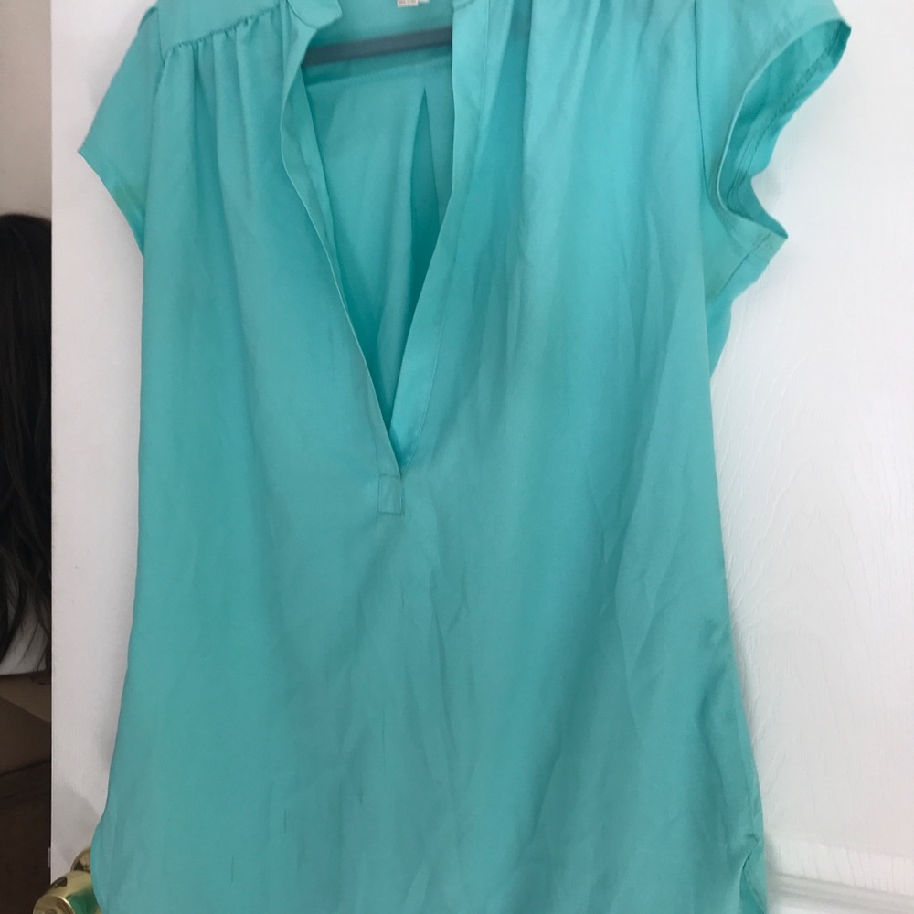 Tunic - Picture 4 of 4